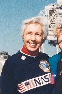 jerrie cobb wikipedia